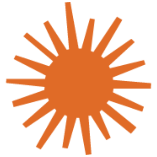 cropped-favicon.png